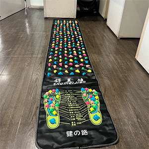 記事画像1